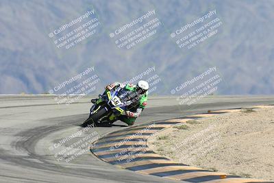 media/Oct-05-2025-CVMA (Sun) [[beeef4f201]]/Race 13-Formula 40 Open/